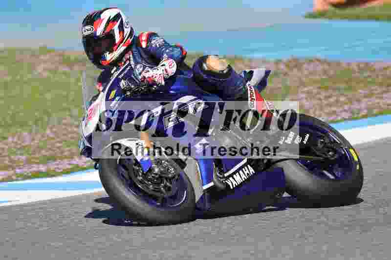 Archiv-2025/02 28.-31.01.2025 Moto Center Thun Jerez/rot-red/227